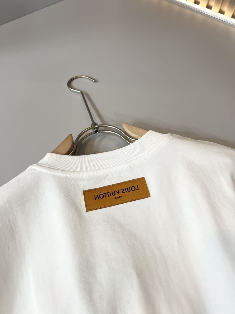 Louis Vuitton T-Shirts